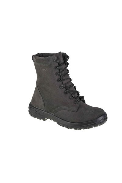 PROTEKTOR Grom Light, Unisex Trekking shoes