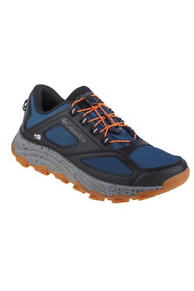 Columbia Flow Morrison OutDry, Men's Trekking shoes