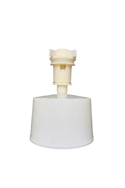 REVERSOSMOZARISU Su Arıtma Sebil Üstü Damacana Aparatı Alt Şamandıra