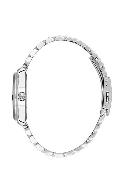 Sergio Tacchini Women's Wristwatch St.1.10433-5