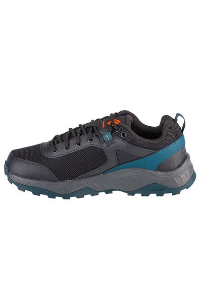 Columbia Trailstorm Ascend WP, Men's Trekking shoes
