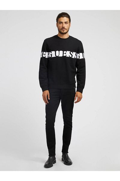 Guess Maverich Men's Sweatshirt