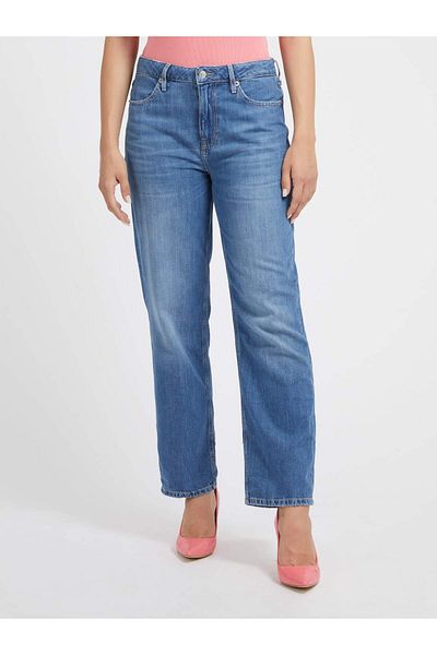 Guess PANTALONI HOLLYWOOD