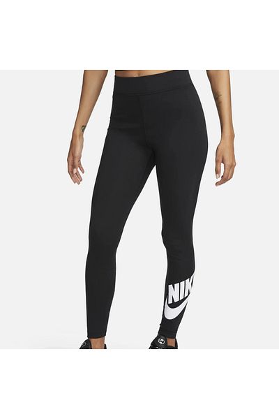 Nike W NSW NK Clsc GX Hr Tight FTra