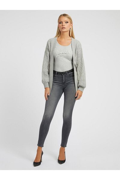 Guess Edwige Women's Cardigan