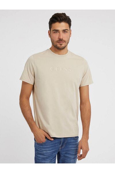 Guess tricou