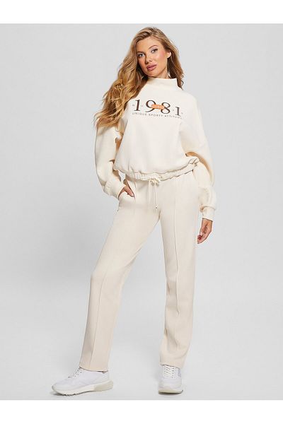 Guess Aleta Women's Active Sweatpants