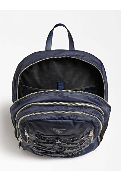 Guess Pánský batoh Certosa