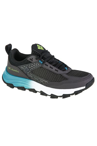 Columbia Hatana Breathe, Men's Trekking shoes