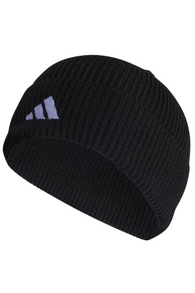adidas adidas Tiro 23 League Beanie, Căciulă pentru bărbați