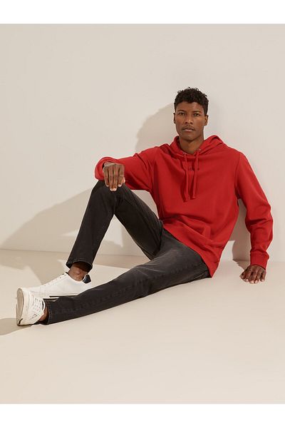 Guess Roy Men's Sweatshirt