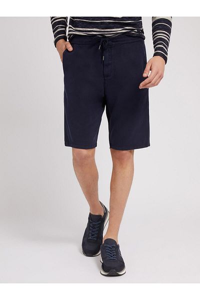 Guess Ανδρικό σορτς Mix M2GD02WEHW3