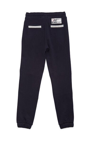 Guess Active Baby Relaxed Fit Trousers