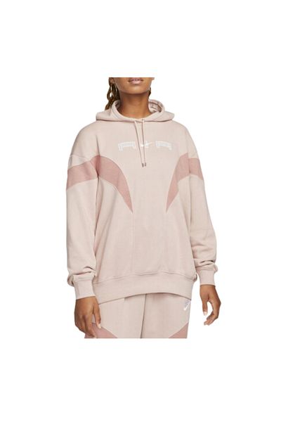 Nike W NSW Air FLC GX Hoodie