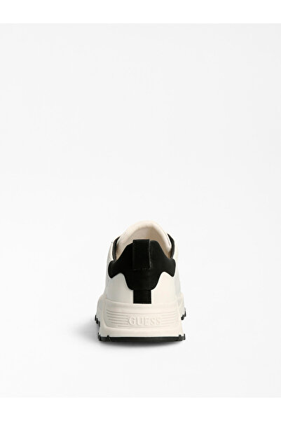 Guess Lucca Men's Sneaker