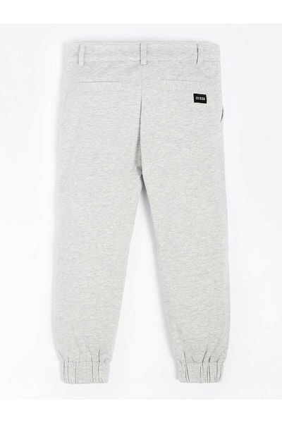 Guess Cargo Baby Regular Fit Trousers