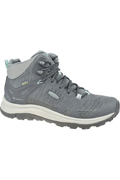 Keen W Terradora II Mid WP, Women's Trekking shoes
