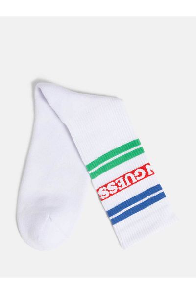 Guess Go J Balvin Men's Socks