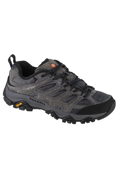 Merrell Moab 3, Men's Trekking shoes