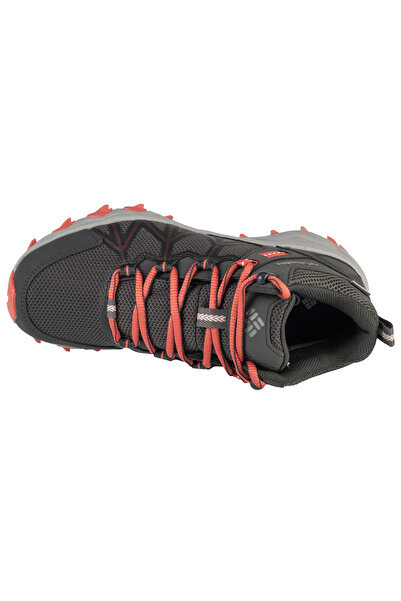 Columbia Peakfreak II Mid Outdry, Women's Trekking shoes