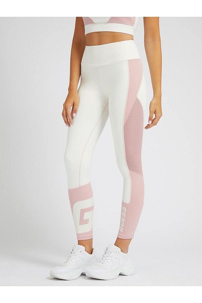 Guess Leggings activi Catherine pentru femei