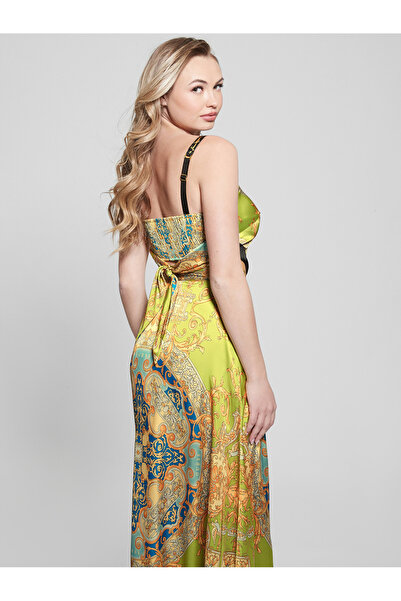 Guess Bassma Kadın Bluz