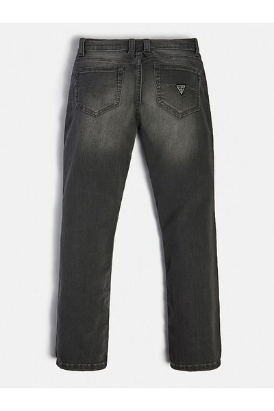 Guess DENIM SLIM FIT PANTS