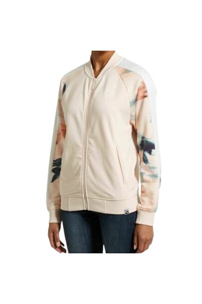 Puma Logo-ul clasic T7