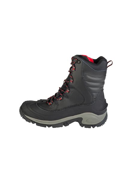 Columbia Bugaboot III, Men's Trekking shoes