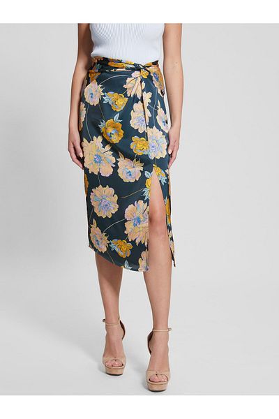Guess Annie Skirt