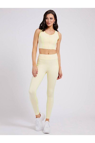 Guess Alice Active Ball