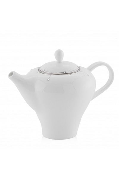HomeVibes DEKORE kettle 1500 ml