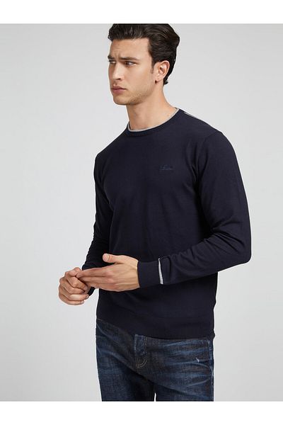 Guess Kevin Men's Sweater