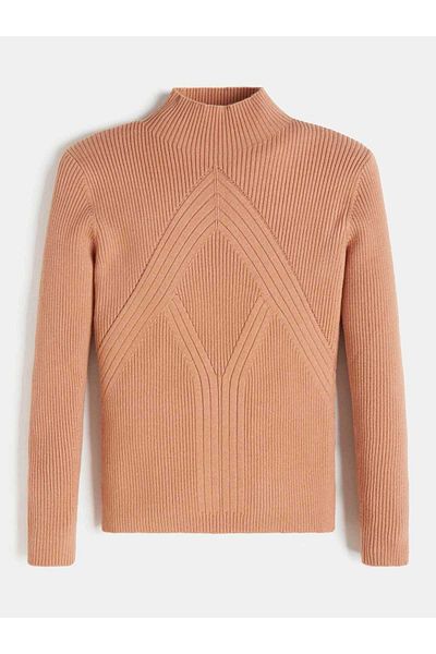Guess Ls Sweater Girl's Sweater