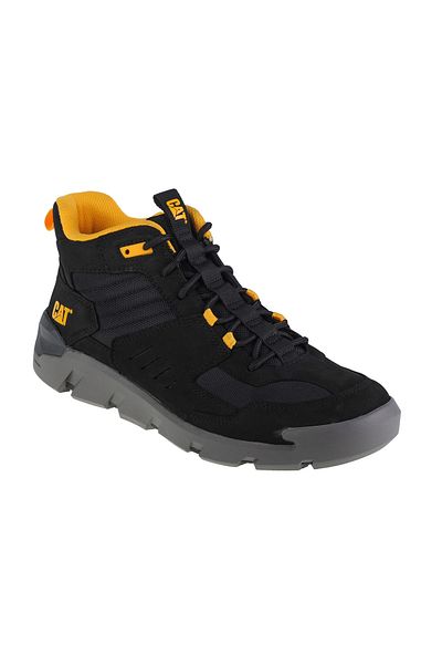 Caterpillar Crail Sport Mid, Men's Trekking shoes