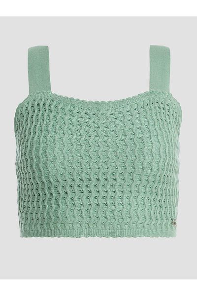 Guess Sl Yasmina Women's Sweater