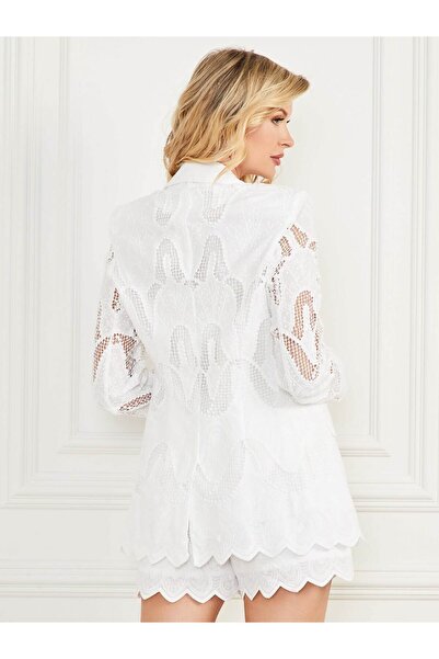 Guess Kyrie Women's Blazer