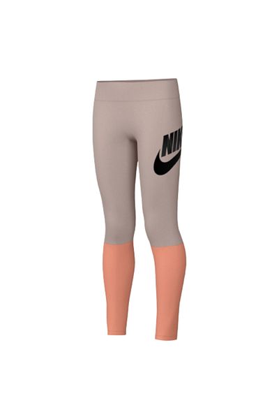 Nike G Nsw Favorites Hw Legging Dnc
