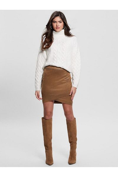 Guess Sveva Women's Skirt