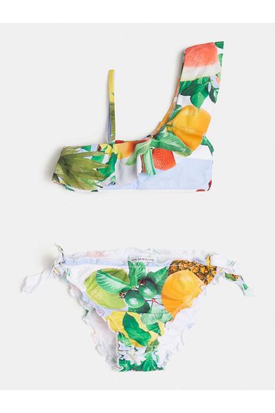 Guess Bikini Girl Set