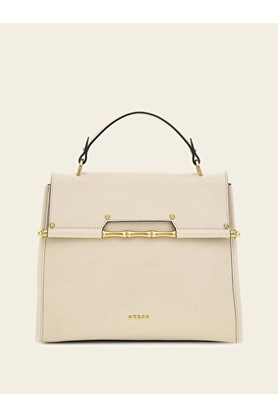 Guess Alia Women's Shoulder Bag