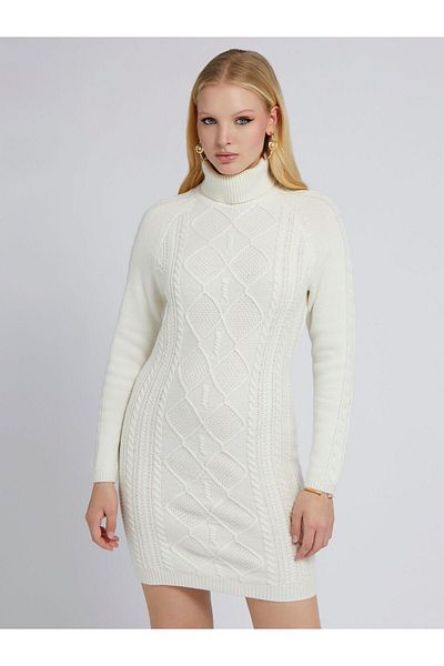 Guess Rochie Elisabeth pentru damew2bk35z2wj0