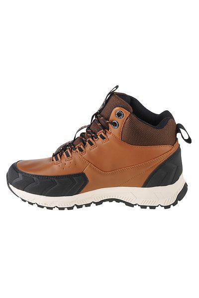 BİG STAR Pantofi trekking Big Star, pantofi trekking pentru femei