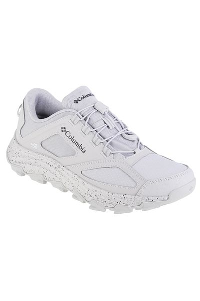 Columbia Flow Morrison OutDry, Men's Trekking shoes