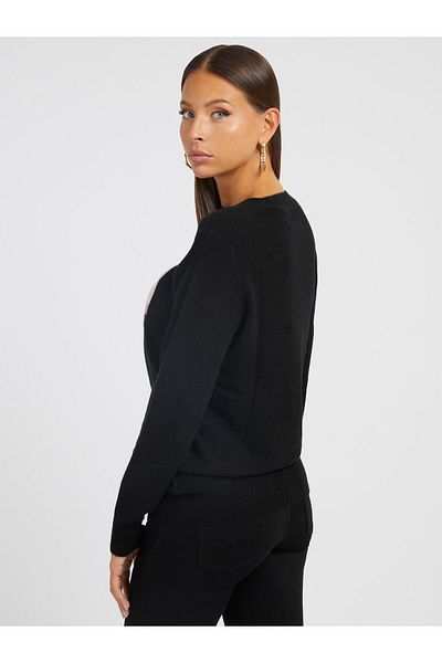 Guess Hanorac JULIETTE RN LS
