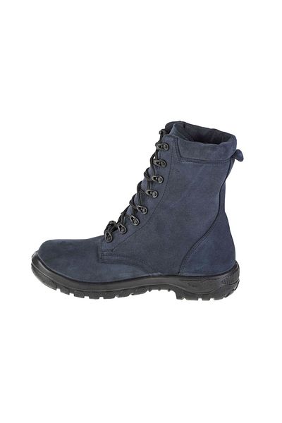 PROTEKTOR Grom Light, Unisex Trekking shoes
