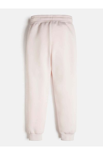 Guess Active Girl's Relaxed Fit Trousers