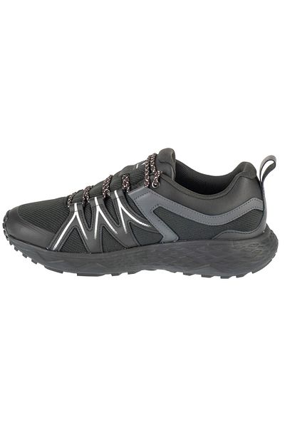 Columbia Peakfreak Roam WP, Men's Trekking shoes