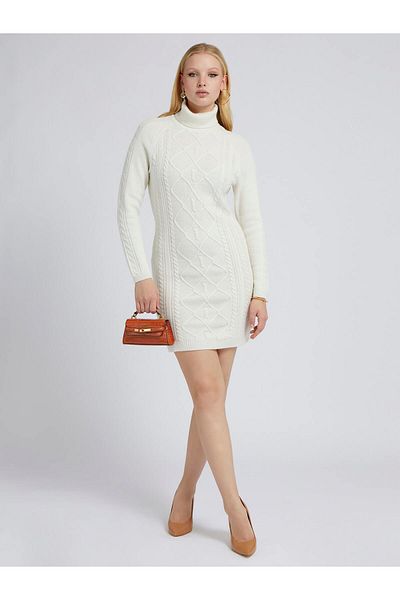 Guess Rochie Elisabeth pentru damew2bk35z2wj0
