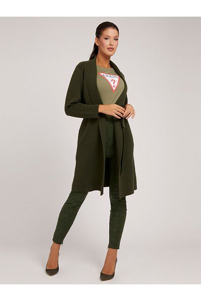 Guess Es Clarissa Women's Cardigan